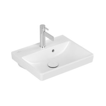 Villeroy & Boch AVENTO izlietne 450x370 73584501 