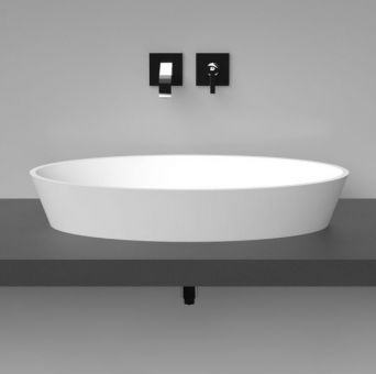 VISPOOL D2 izlietne 780x380x140 
