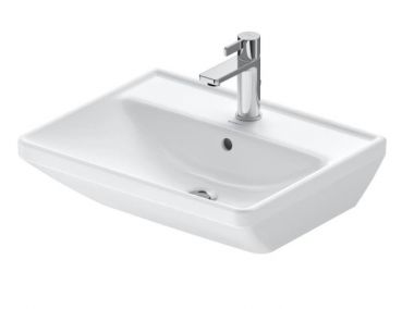 DURAVIT D-Neo izlietne 550x440 2366550000 