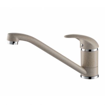 AQUASANITA EKO jaucējkrāns TAP2561 