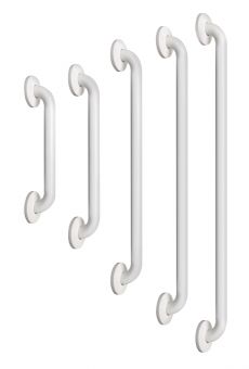 Mediclinics Mediepoxy rokturis taisns BR0400/BR2400 540mm 