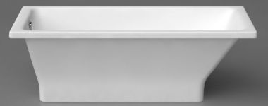 VISPOOL ETTE 169 Vanna 1696x700x585 