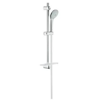 GROHE EUPHORIA 110 Dušas komplekts MONO 600mm 27266001 
