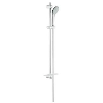 GROHE EUPHORIA 110 Dušas komplekts MONO 900mm 27267001 