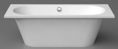 VISPOOL EVENTO Vanna 1750x750x600 EVENTO 1