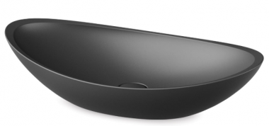 PAA FELICE 69 Graphite izlietne 690x375 