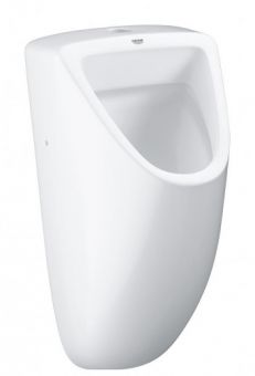 GROHE BauCeramic pisuārs 355x340 39439000 
