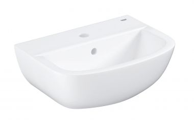 GROHE BauCeramic izlietne 453x354 39424000 