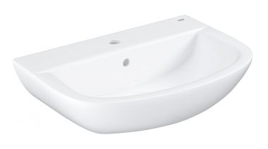 GROHE BauCeramic izlietne 600x442 39421000 