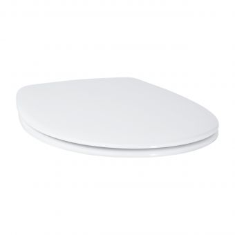GROHE BauCeramic poda vāks QR/SC 39493000 