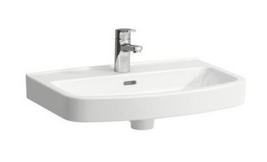 LAUFEN Kompas izlietne 600x420 H8101520001041 