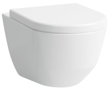 LAUFEN PRO pods stiprināms pie sienas 36x53 H8209560000001 