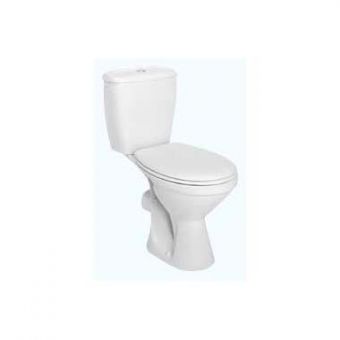 KOLO IDOL pods 3/6 ar cieto vāku 19025 horizontāls 
