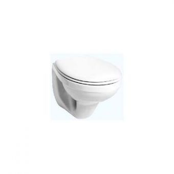KOLO IDOL piekaramais pods bez vāka M13100 