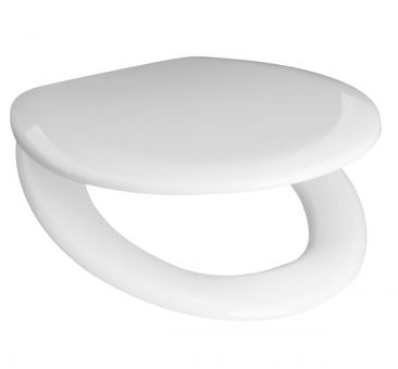 JIKA Zeta/Norma poda vāks plastmasas eņģes H8932710000001 