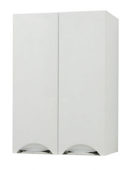 SANSERVIS LAURA KN-50 piekaramais skapis 50x80x33.5 487081 
