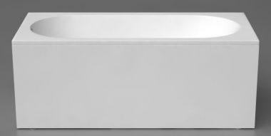 VISPOOL LIBERO Vanna 