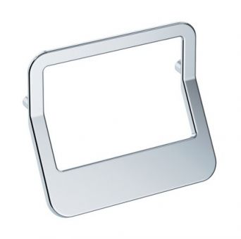 RAVAK COMFORT rokturis hromēts X000001385 