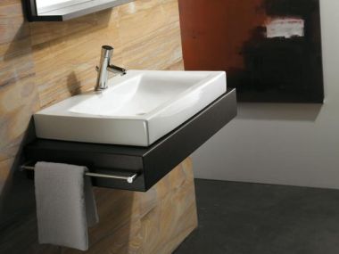 Bathco MANCHESTER 0023 izlietne 70x45 