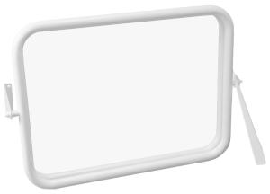 JIKA UNIVERSUM MIO spogulis H3897170030001 60x45 cm 