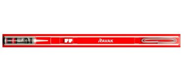 RAVAK Paliktņu montāžas komplekts universāls A000000004 