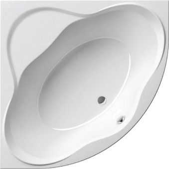 RAVAK vanna New Day 150x150 NewDay C661000000 