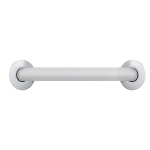 NOFER Atbalsta rokturis NT satīns 30 15054.30.S 