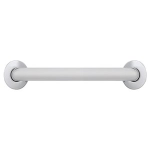 NOFER Atbalsta rokturis NT satīns 45 15054.45.S 