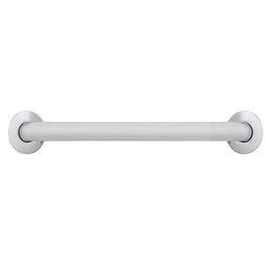 NOFER Atbalsts rokturis NT satīns 60 15054.60.S 