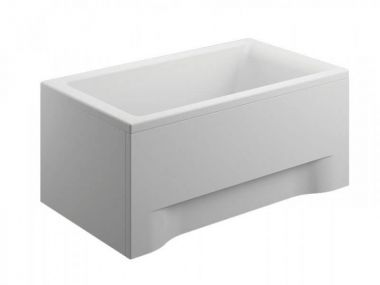 Polimat CAPRI 120x70 Vanna 00705 