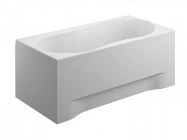 Polimat GRACJA 150x70 Vanna 00564 