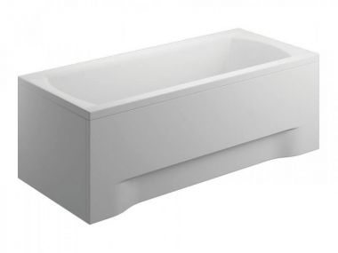 Polimat INES 180x80 Vanna 00720 