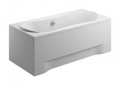 Polimat LONG 170x80 Vanna 00427 