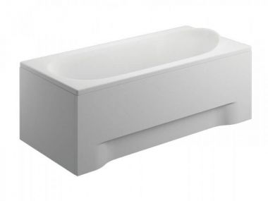 Polimat MEDIUM 170x75 Vanna 00064 