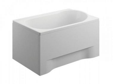 Polimat MINI 100x65 Vanna 00059 