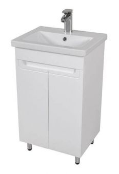 AKVARODOS OMEGA 50 Skapis ar izlietni 195983 