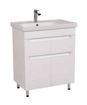 AKVARODOS OMEGA 70 Skapis ar izlietni 195985 