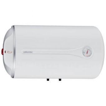 Atlantic O`PRO PLUS ūdens sildītājs 80l Horizontāls 3006 853045 