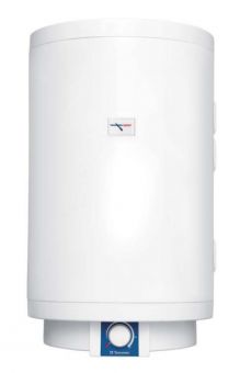 STIEBEL ELTRON ūdens sildītājs OVK 80 L vertikāls kombinēts 