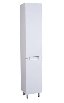 AKVARODOS QUADRO Skapis penālis 35 195885 