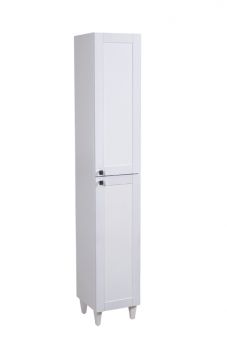 AKVARODOS WOODMIX skapis penālis R 195952 