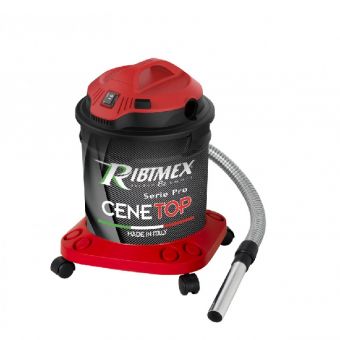 PS CENETOP pelnu savācējs 1200 w 