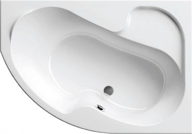 RAVAK vanna ROSA I 140x105  R CV01000000 