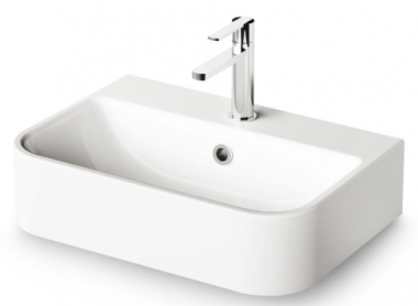 PAA SAMBA 55 MINI Izlietne 545x375 