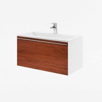RAVAK SD CLEAR 800 izllietnes skapītis 80x38x42 