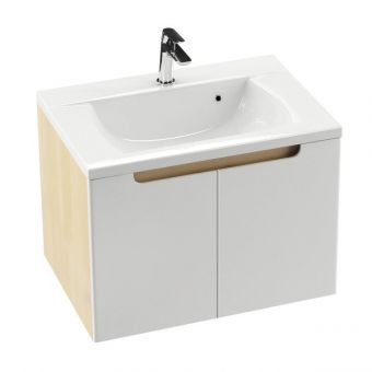 RAVAK SDD 600 CLASSIC skapītis 60x49x47 
