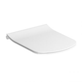RAVAK Classic Slim poda vāks X01673 