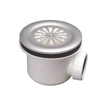RAVAK Sifons BASIC 90 X01308 