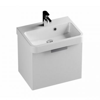 RAVAK SD BeHappy II 530 skapītis 53x37x43.5 X000001097 