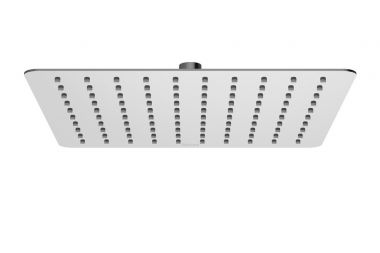RAVAK Dušas galva Chrome 300mm 982.00 X07P016 